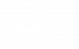 Desites