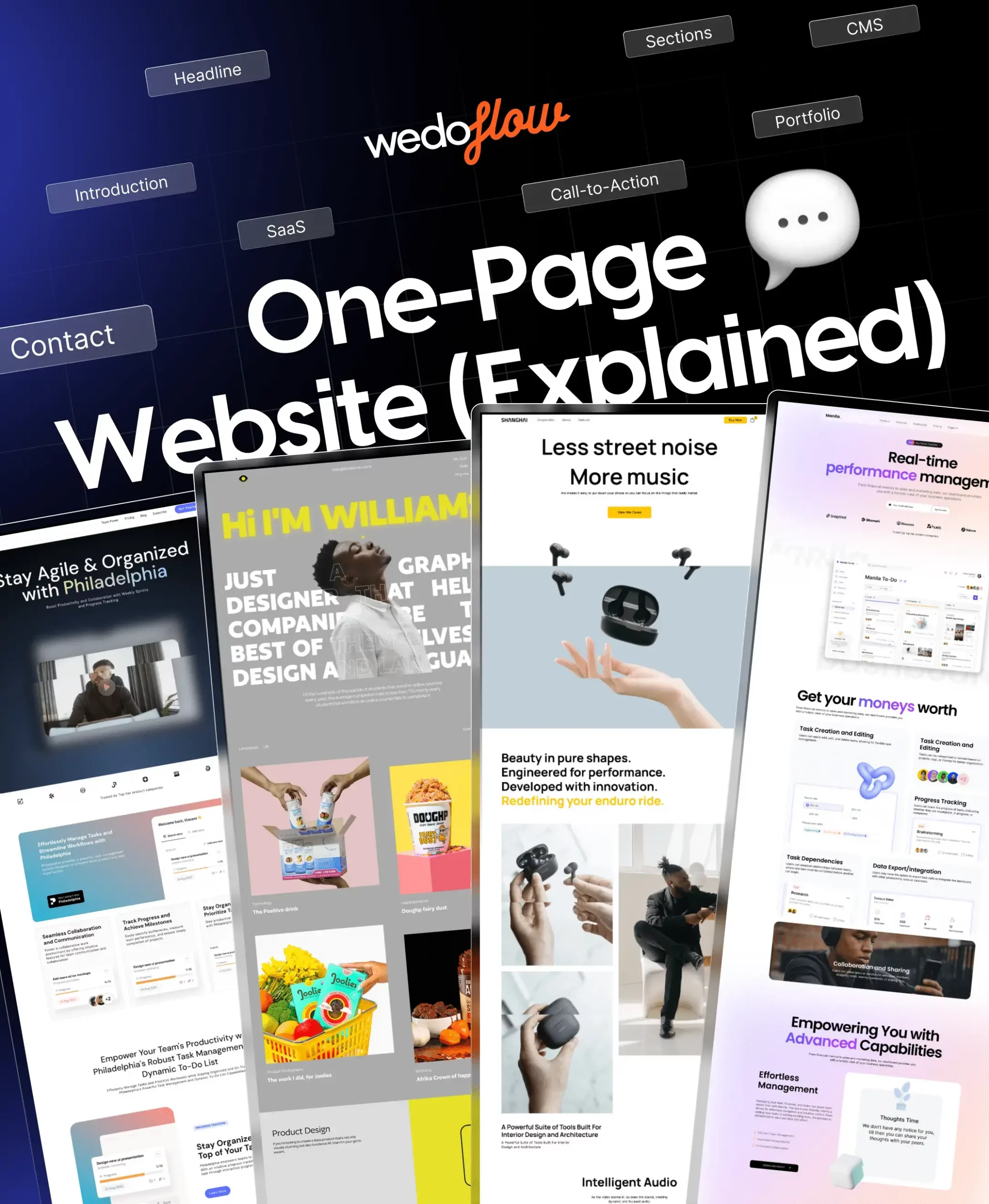 6620e5674d5544faafc2fb15 what is a one pager website min scaled.webp